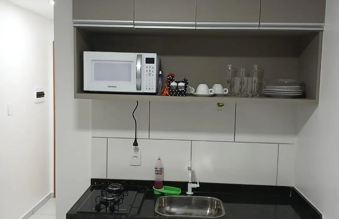Studio Porto-1
