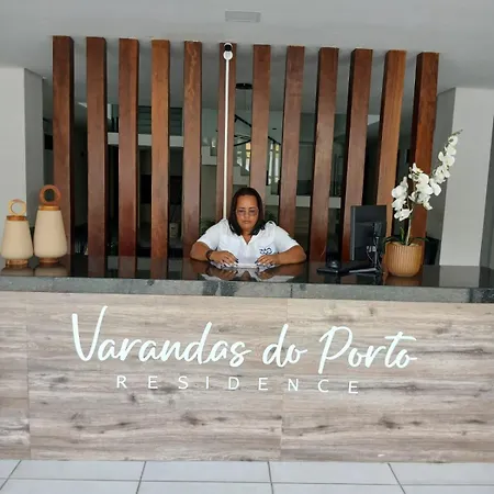 Studio Porto-3